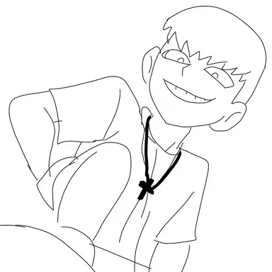 Profile image of 한촉법