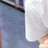 후지나가 사쿠야