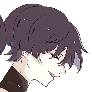 Profile image of 방랑자