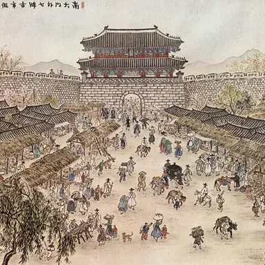 Profile image of 행크