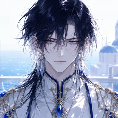 Profile image of セレス
