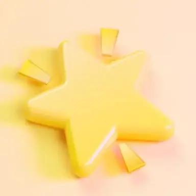 Profile image of 각별