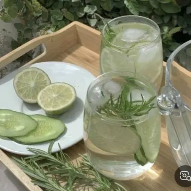 Profile image of 공룡