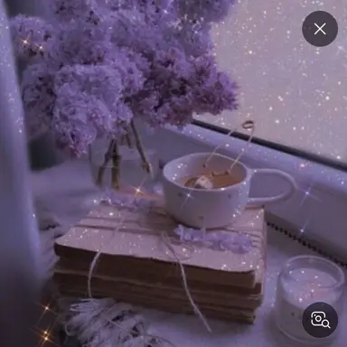 Profile image of 수현