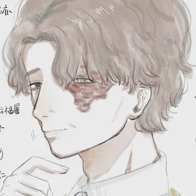 Profile image of 芳規