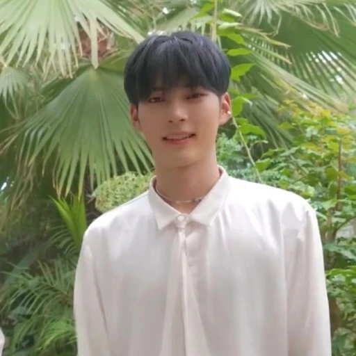 이민기