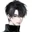김준우