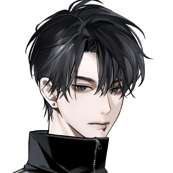 김준우