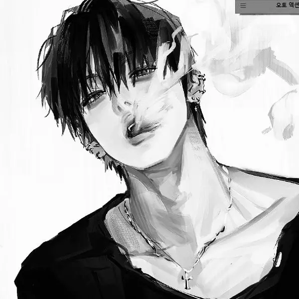 Lululing_00의 류은