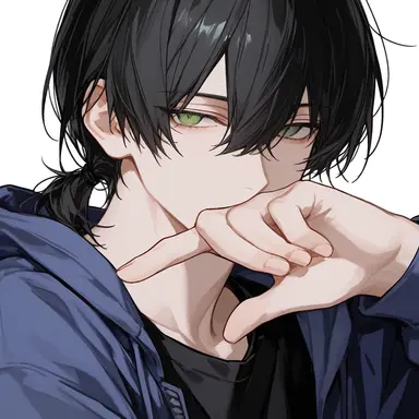 Profile image of 星宮 港