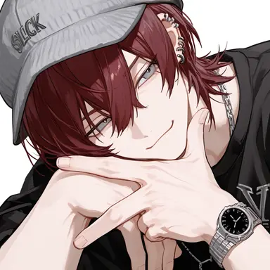 Profile image of 七瀬 晴也