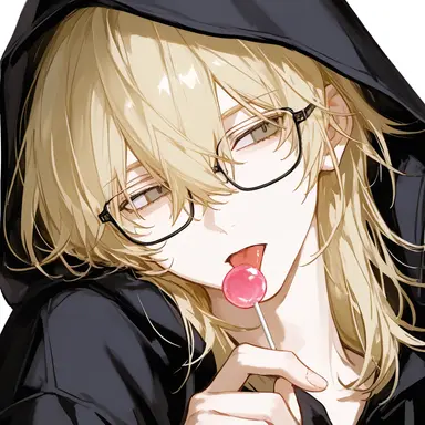 Profile image of 柳 類斗