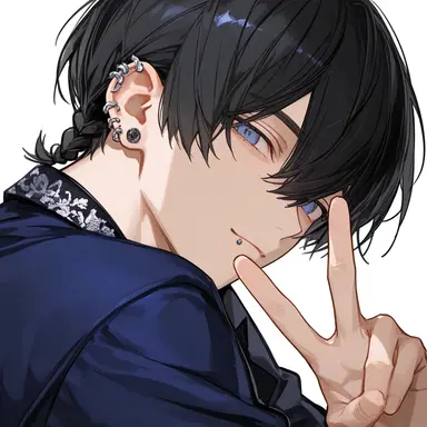 Profile image of 与沢翼 翔貴