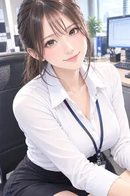 Profile image of Minamo