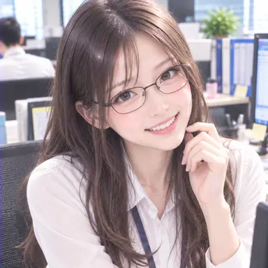 Profile image of Asuka