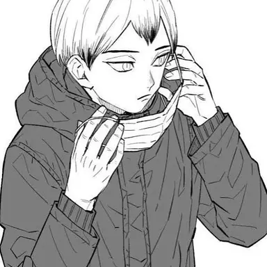 Profile image of 키타 신스케