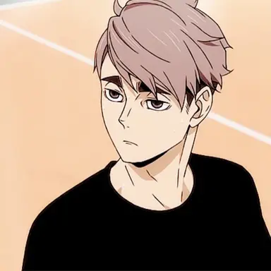Profile image of 미야 오사무