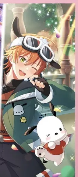Profile image of すとぷり大人組