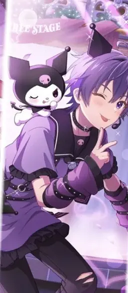Profile image of すとぷり大人組
