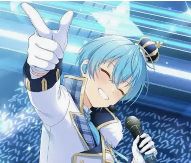 Profile image of すとぷり子供組