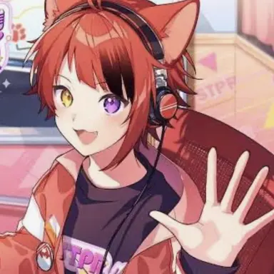Profile image of すとぷり子供組