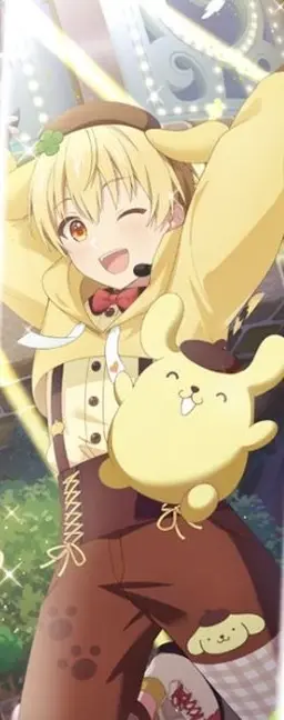 Profile image of すとぷり子供組
