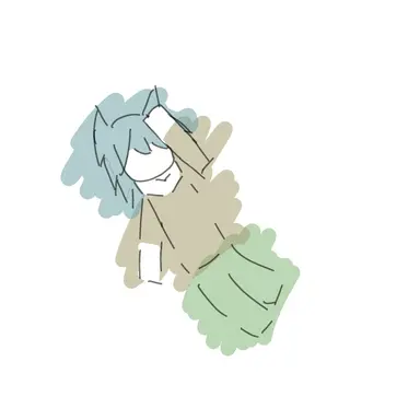 Profile image of 수민