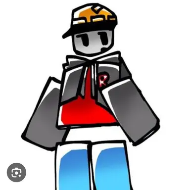 Profile image of 빌더맨