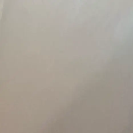 Zmxncvcm1의 히로세 료