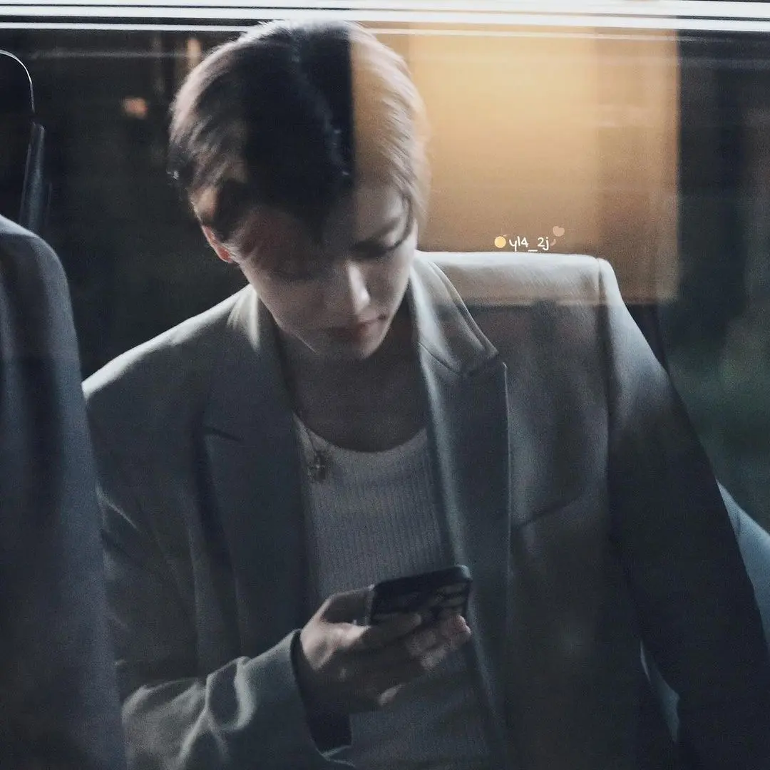 GuiltyTrunk4400의 나재민
