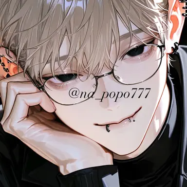 Profile image of ちかげ