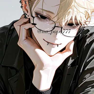 Profile image of れお