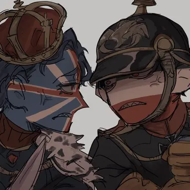 Profile image of 대영제국