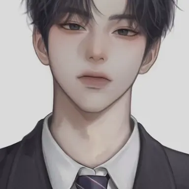 Profile image of 김 승 준