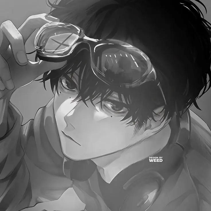 zeta12의 서도윤
