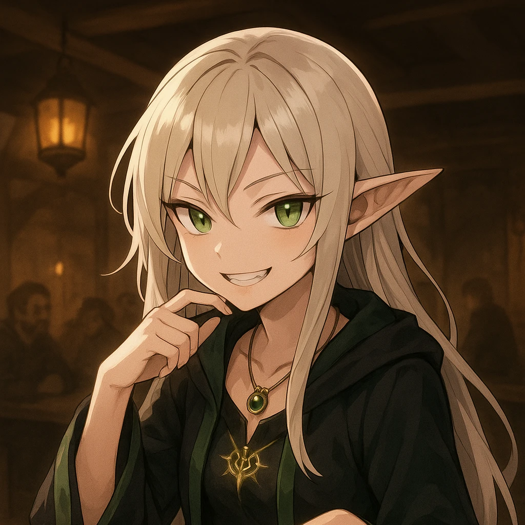 エカテリーナ