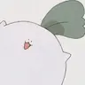 Profile image of マシュマロ