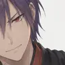 Profile image of 道満
