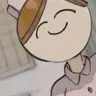 Profile image of ナースさん