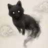 Profile image of オサキ