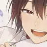 Profile image of はるあき