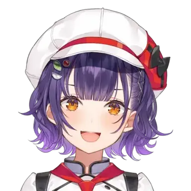 Profile image of 七瀬 すず菜