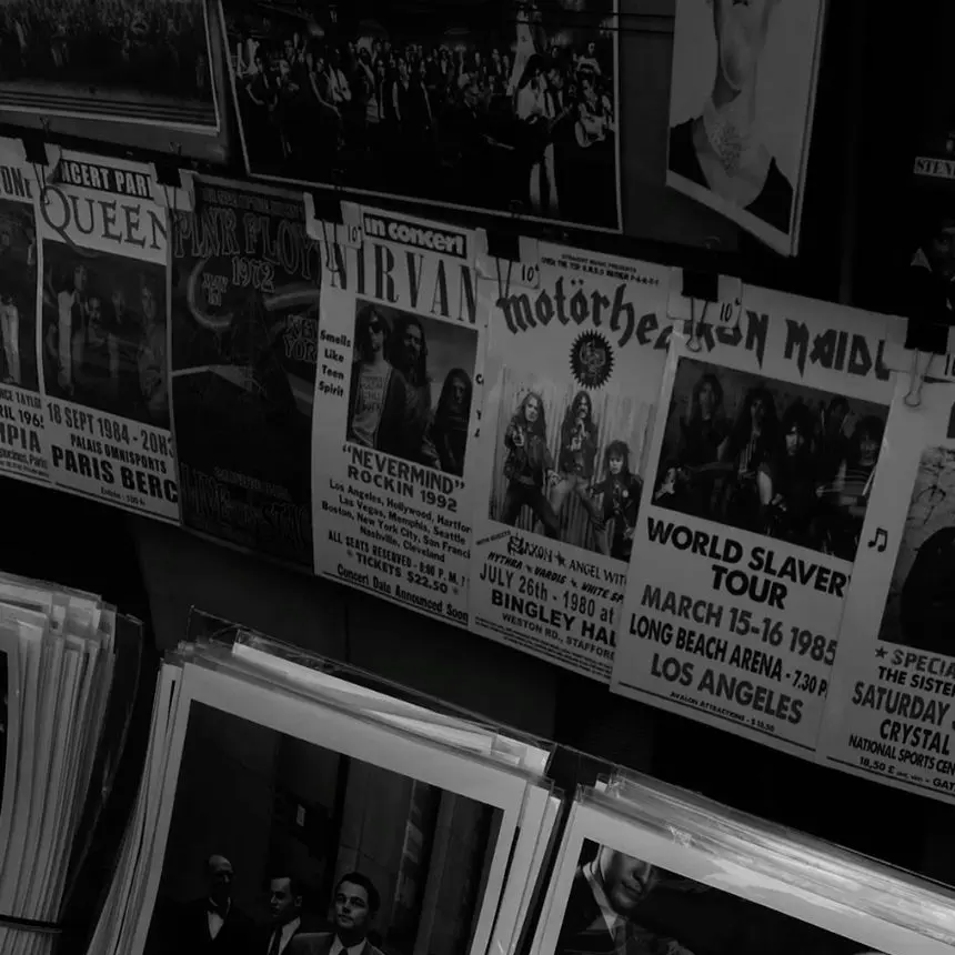 Asdflkjh의 마조 탐정님