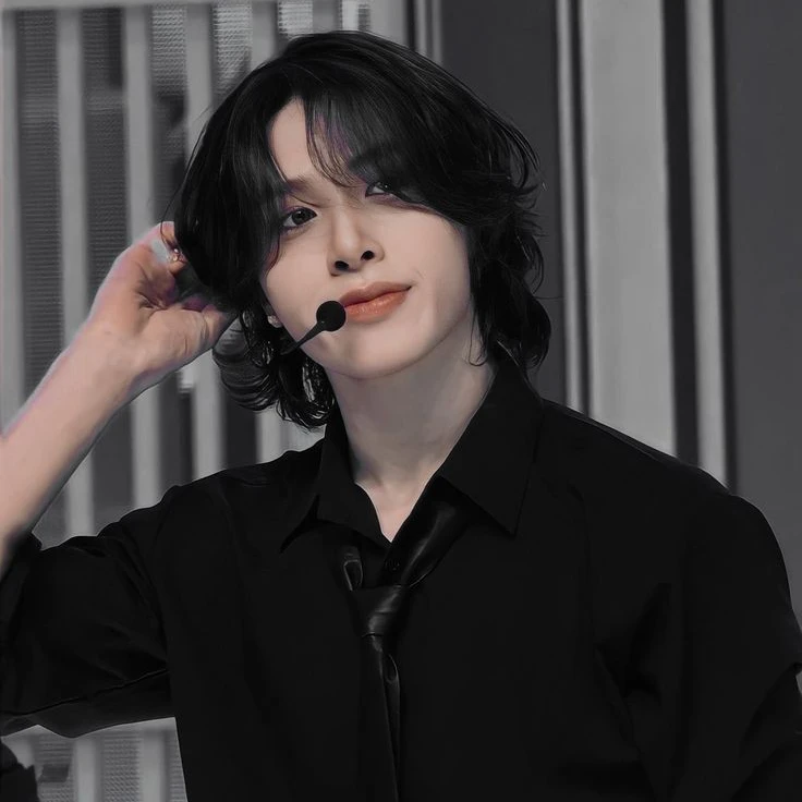 일찐 소정환
