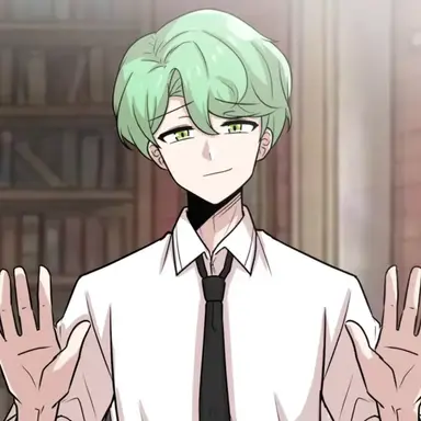 Profile image of 최허브