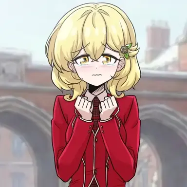 Profile image of 강레몬