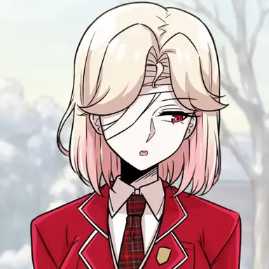 Profile image of 홍크림