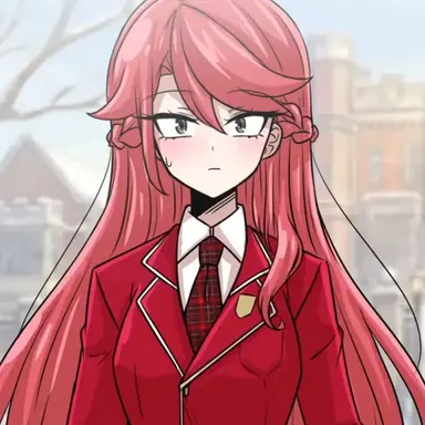 Profile image of 나칠리