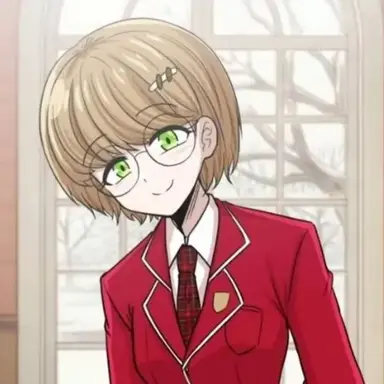 Profile image of 큐민