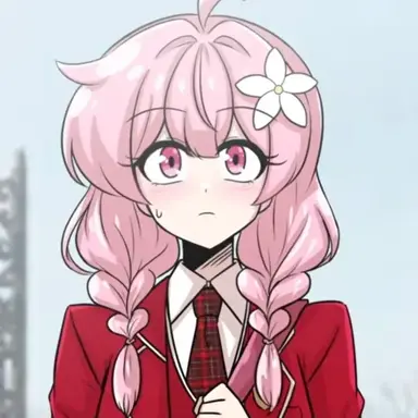 Profile image of 김슈가